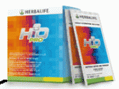 H3O Pro