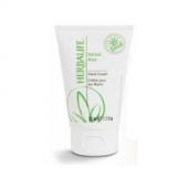 Herbal Aloe