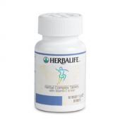 Herbal Complex