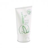 Herbal Aloe
