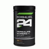 Herbalife 24 Sport