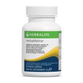 Herbalifeline