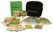 Mini International Business Pack (IBP)