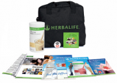 International Business Pack