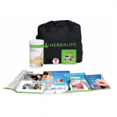 International Business Pack