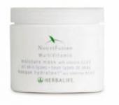 NouriFusion Moisture Mask