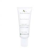 Multivitamin Eye Gel