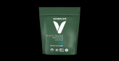Herbalife V