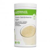 Protein-Getränkemix Vegan