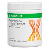 Performance Protein Powder