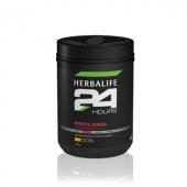 Energia & Fitness