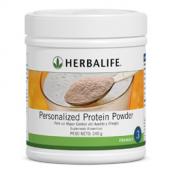 Formula 3 -  Protein Powder