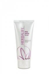 Body Buffing Scrub