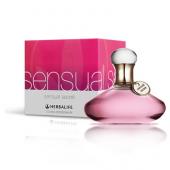 Sensual Secret