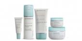 Skin Activator
