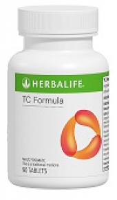 TC Formula