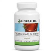 Herbal Tea Concentrate