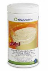 Weight Management