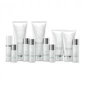 Herbalife SKIN Ultimate Program
