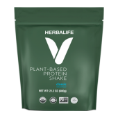 Protein Shakes