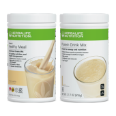 Weight Management