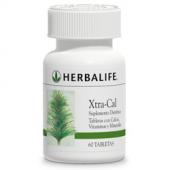Xtra-Cal
