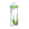 Herbal Aloe concentrate