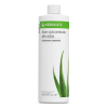 Aloe Concentrato Alle Erbe Originale o Mango