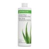 Digestive Health