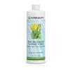 Herbal Aloe Concentrate