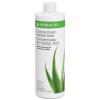 Herbal Aloe Concentrate 