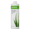 Herbal Aloe Concentrate