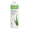 Herbal Aloe Liquid