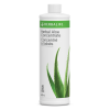 Herbal Aloe Liquid