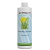 Digestive Health