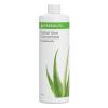 Digestive Health