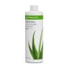 Herbal Aloe Drink