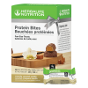 Protein Bites