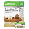 Protein Bites