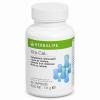 Targeted Nutrition