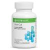 Women's Health