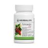 Schizandra Plus