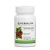Immune Solutions