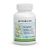 Digestive Health