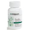 Florafibre