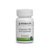 Formula 4 Unsaturated Fatty Acid Supplement