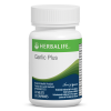 Garlic Plus