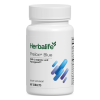 Prelox® Blue 60 Tablets