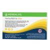 Herbalifeline MAX