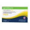 Herbalifeline MAX